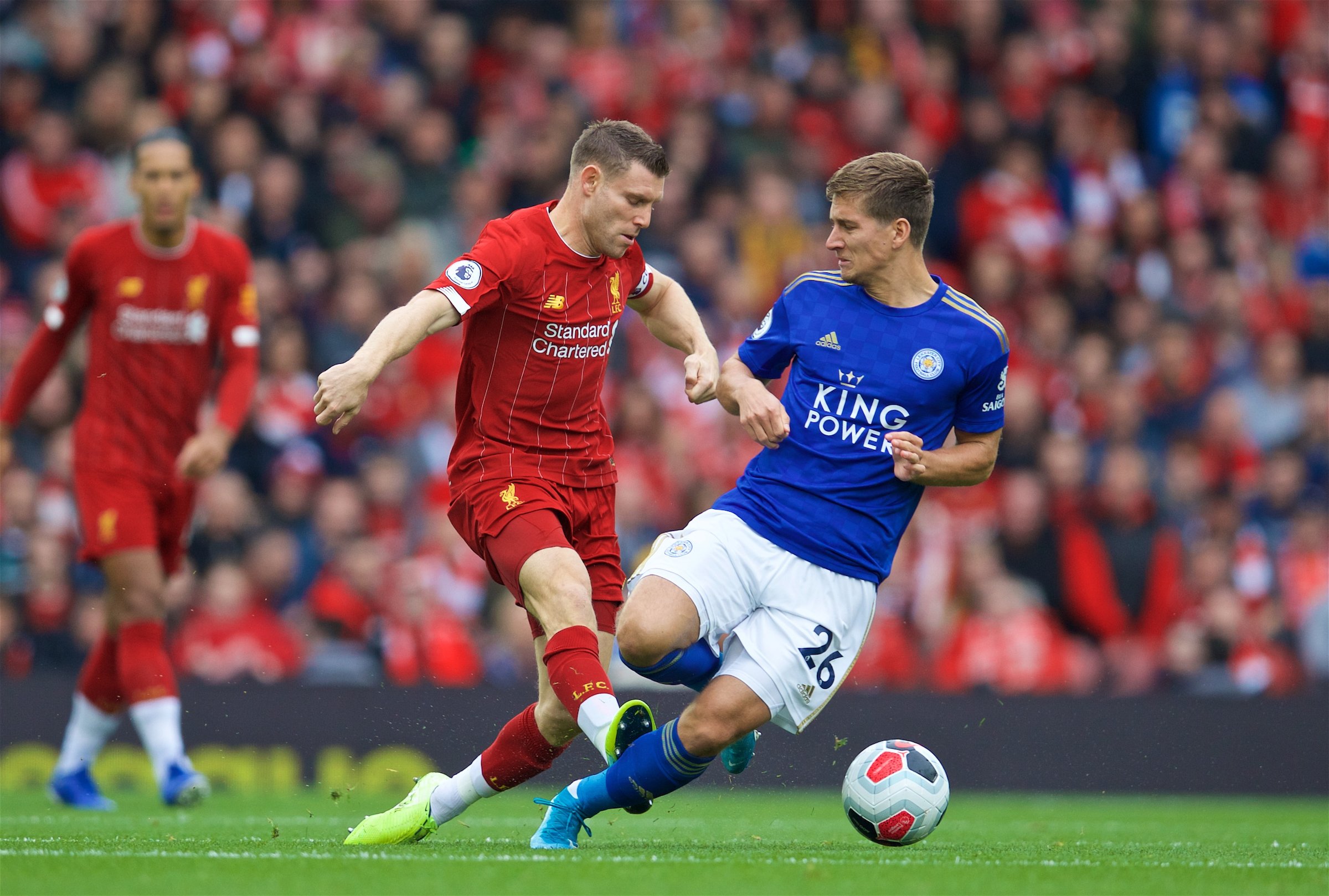 国家队参赛 国家队参赛