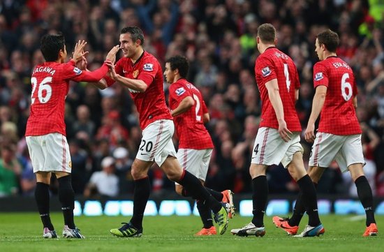 关键因素 关键因素