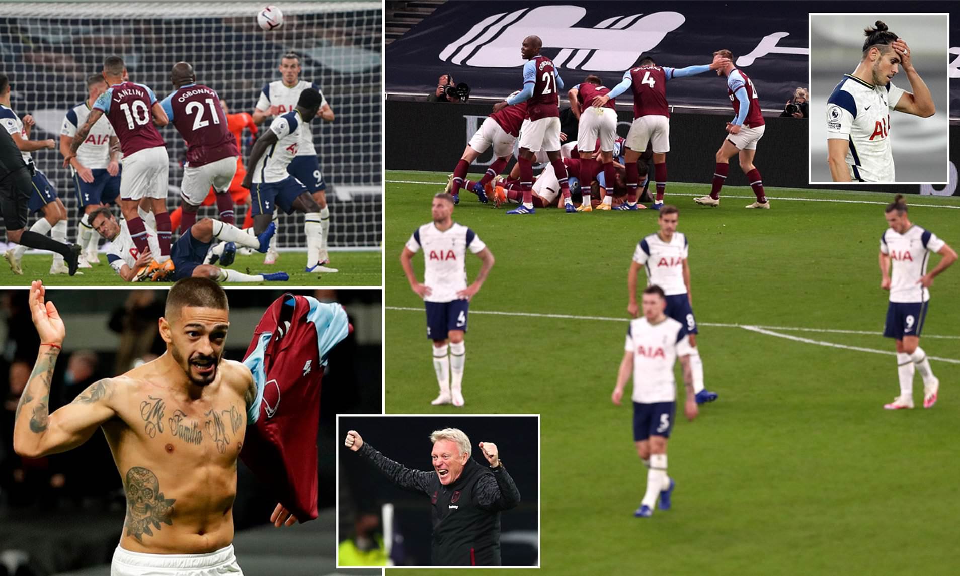 切尔西已经 切尔西已经