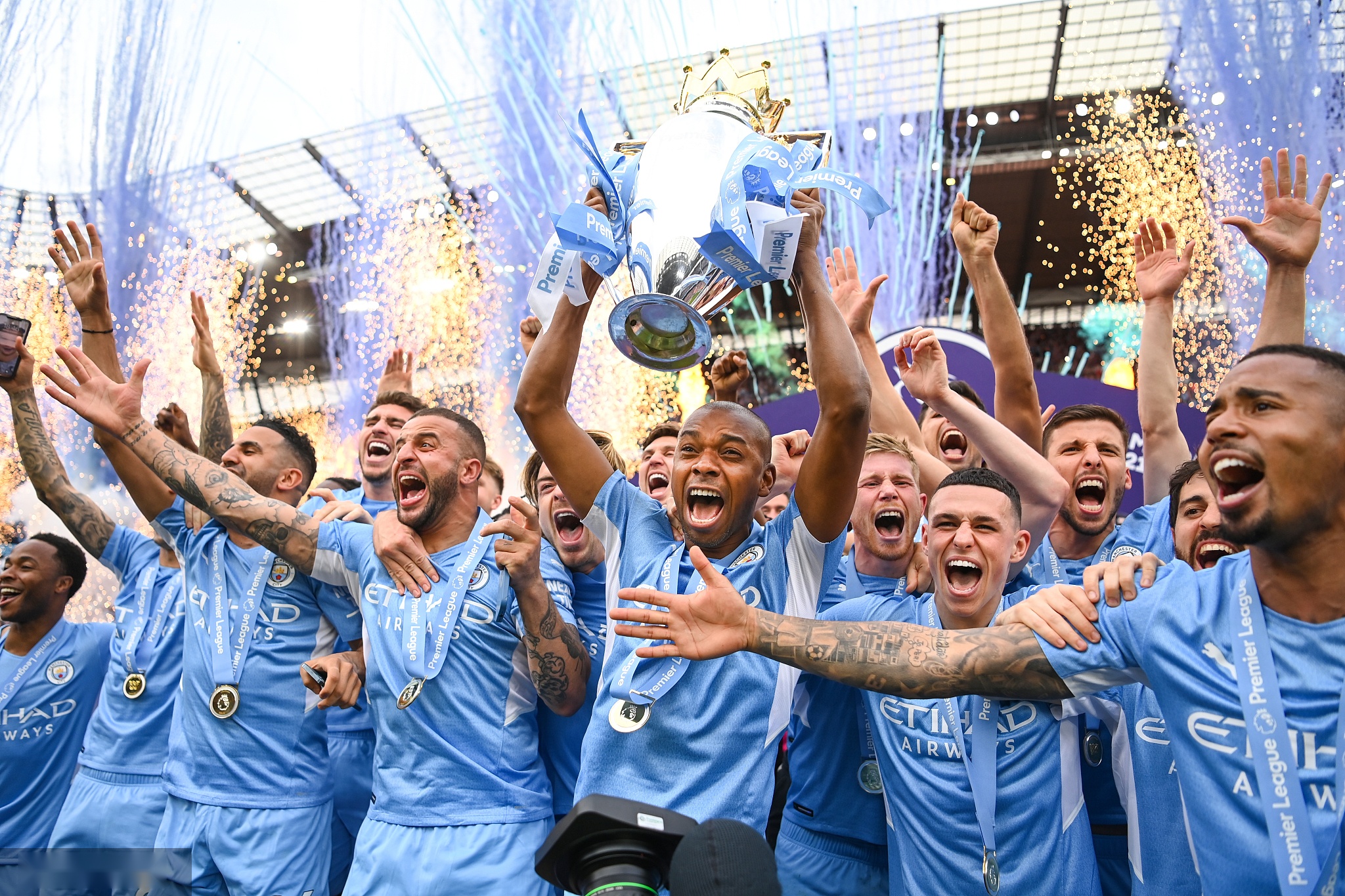 本次德比的 本次德比的