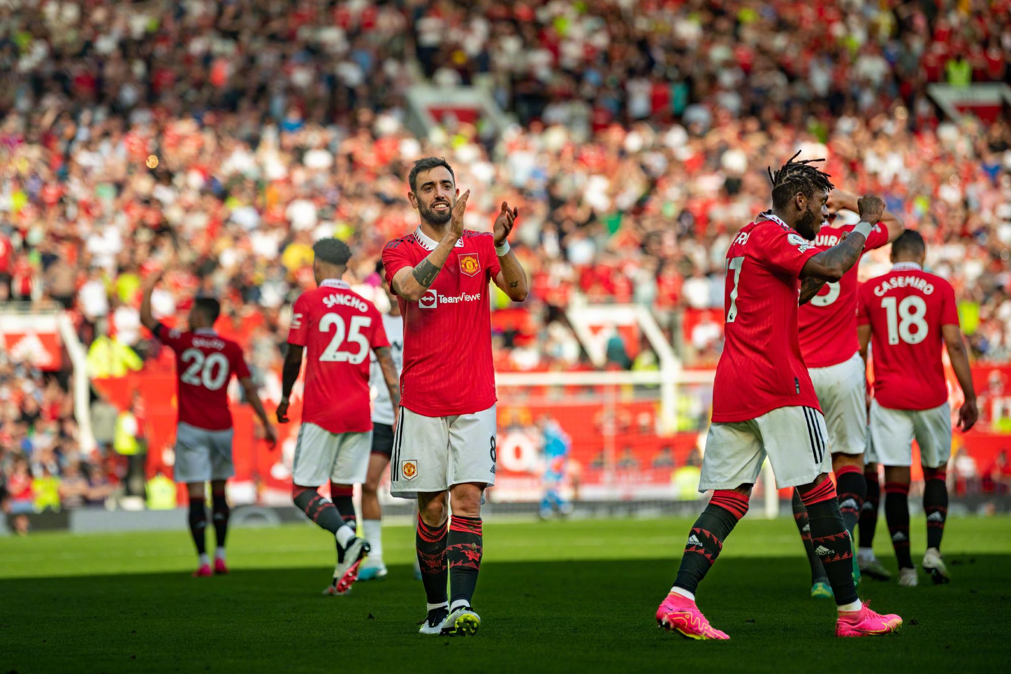 的支持与喜 的支持与喜