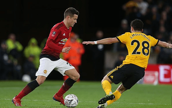 日本足球未 日本足球未