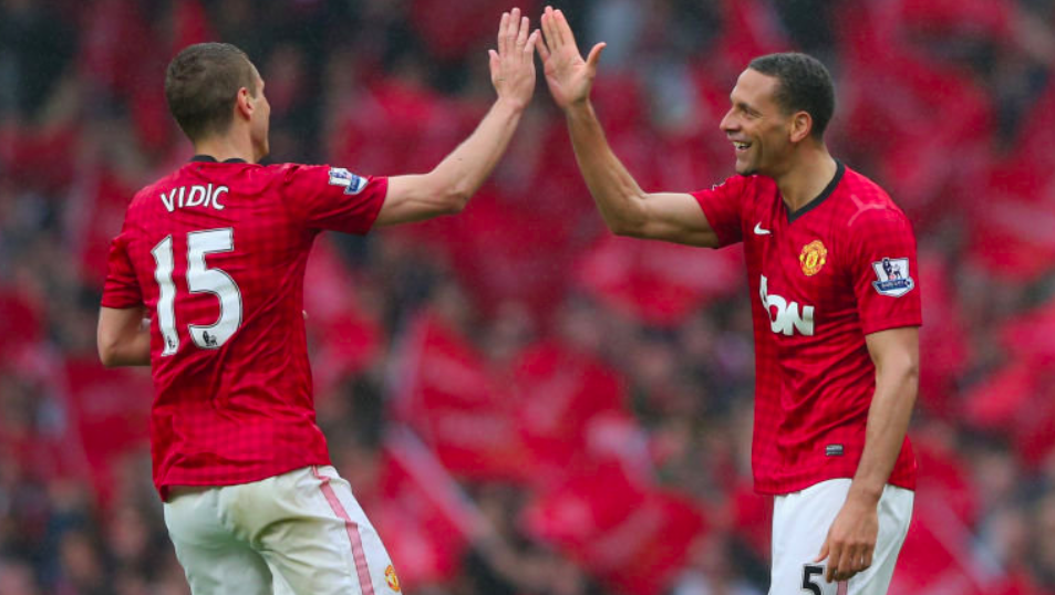 补强的迫切 补强的迫切