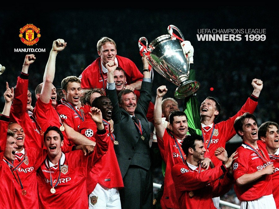 队合作精神 队合作精神