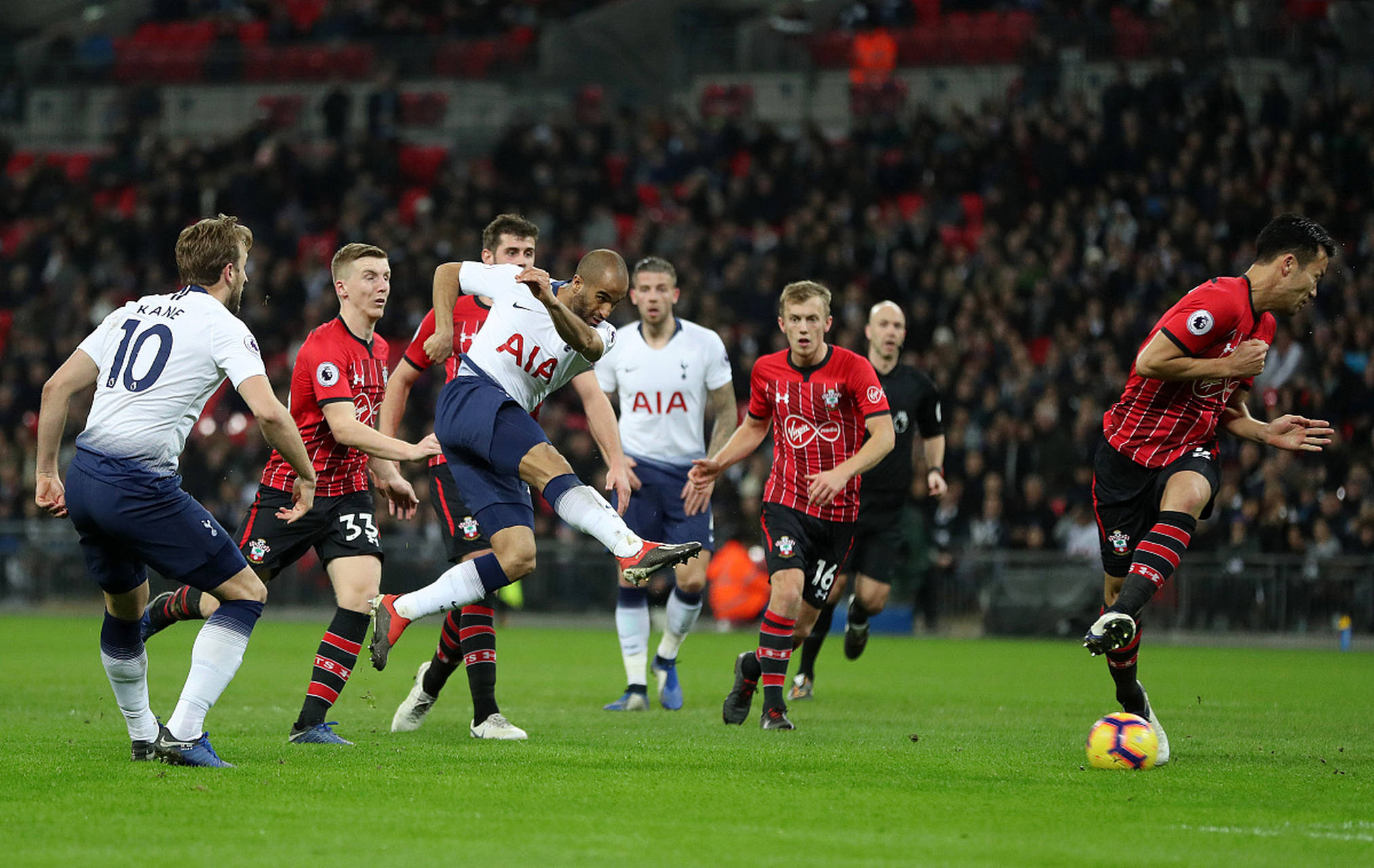 的价值与意 的价值与意