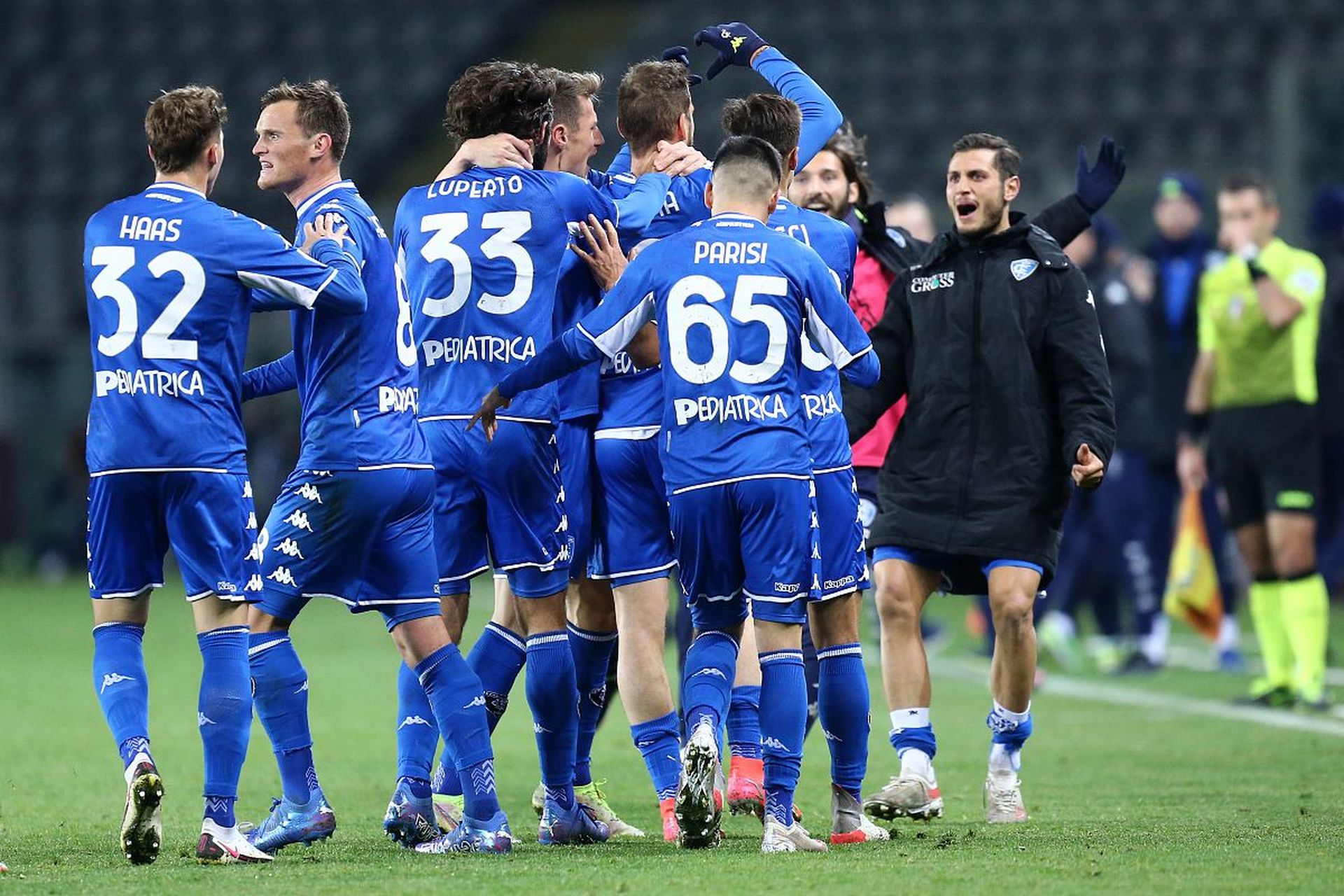 的备战工作 的备战工作