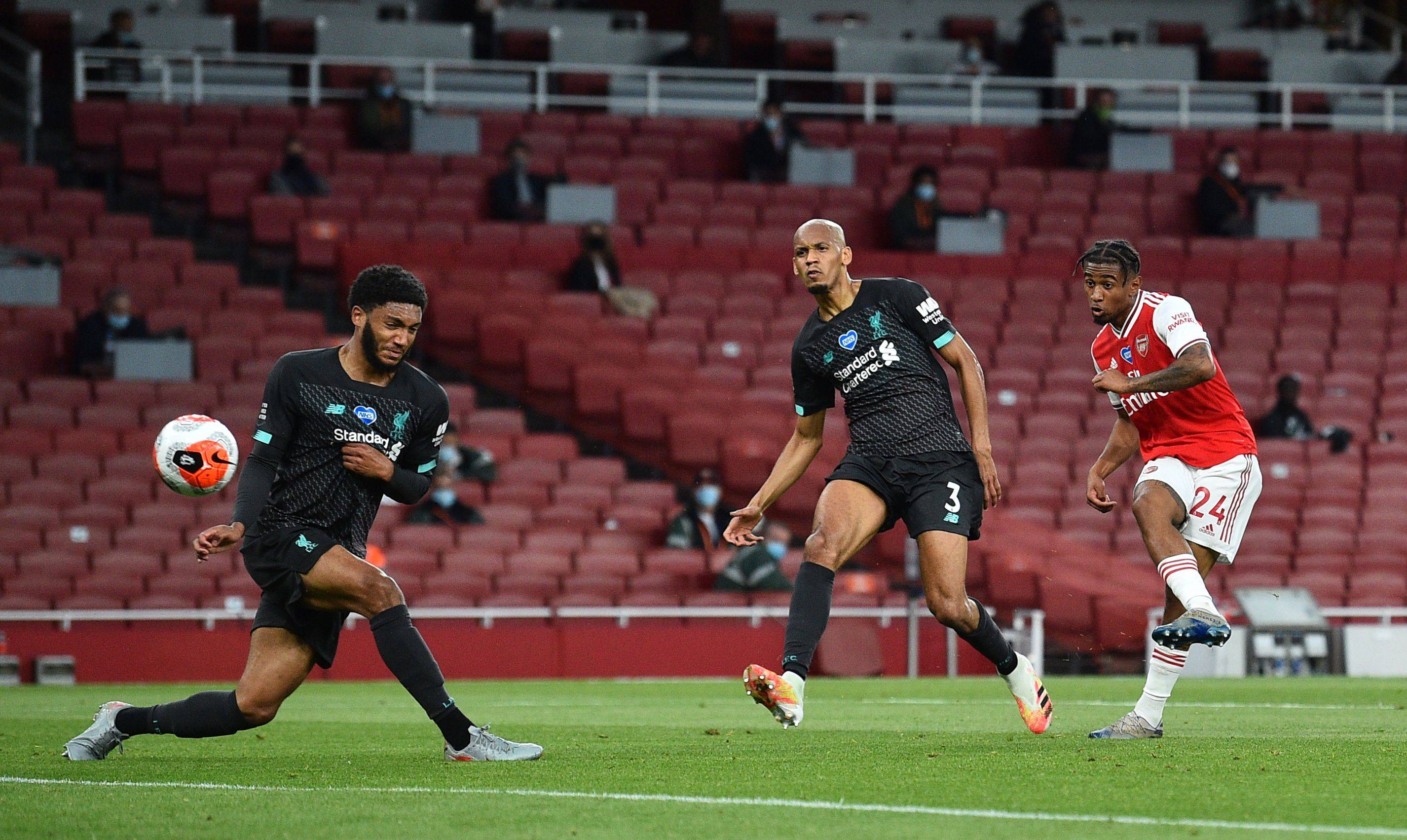 值得我们从 值得我们从