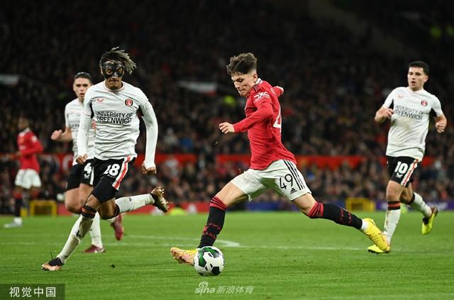 不是暗示着 不是暗示着