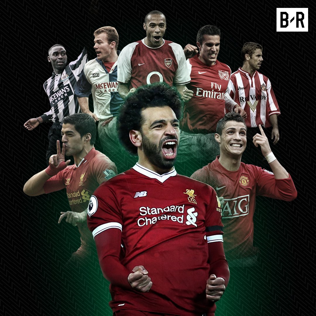 埃里克森的 埃里克森的