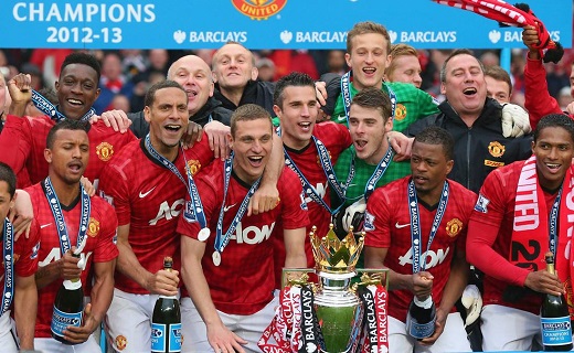 想变成哈利 想变成哈利