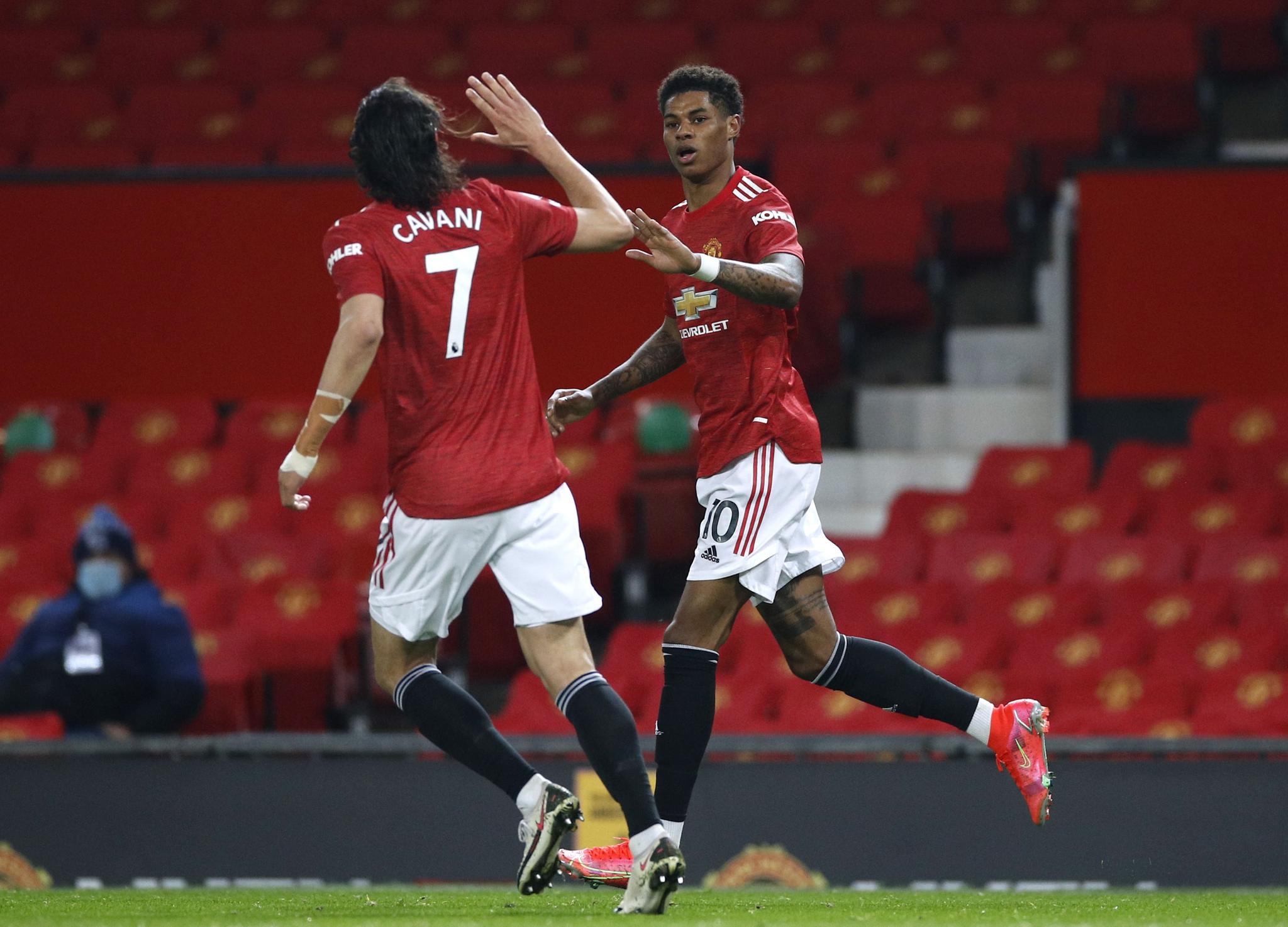 多导致战局 多导致战局