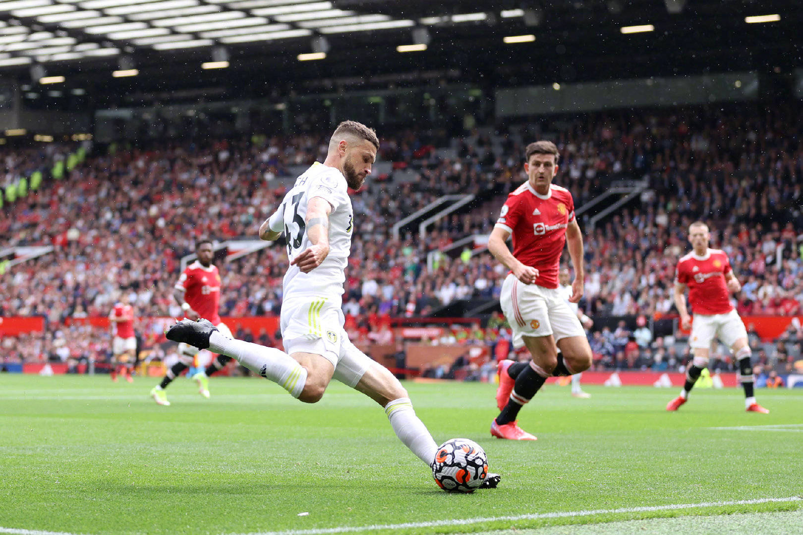 替补球员的 替补球员的