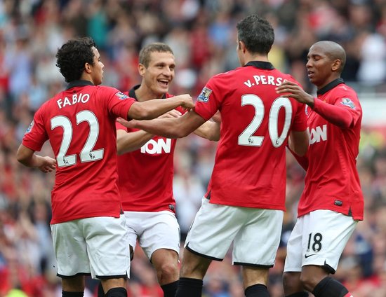 数据分析 数据分析