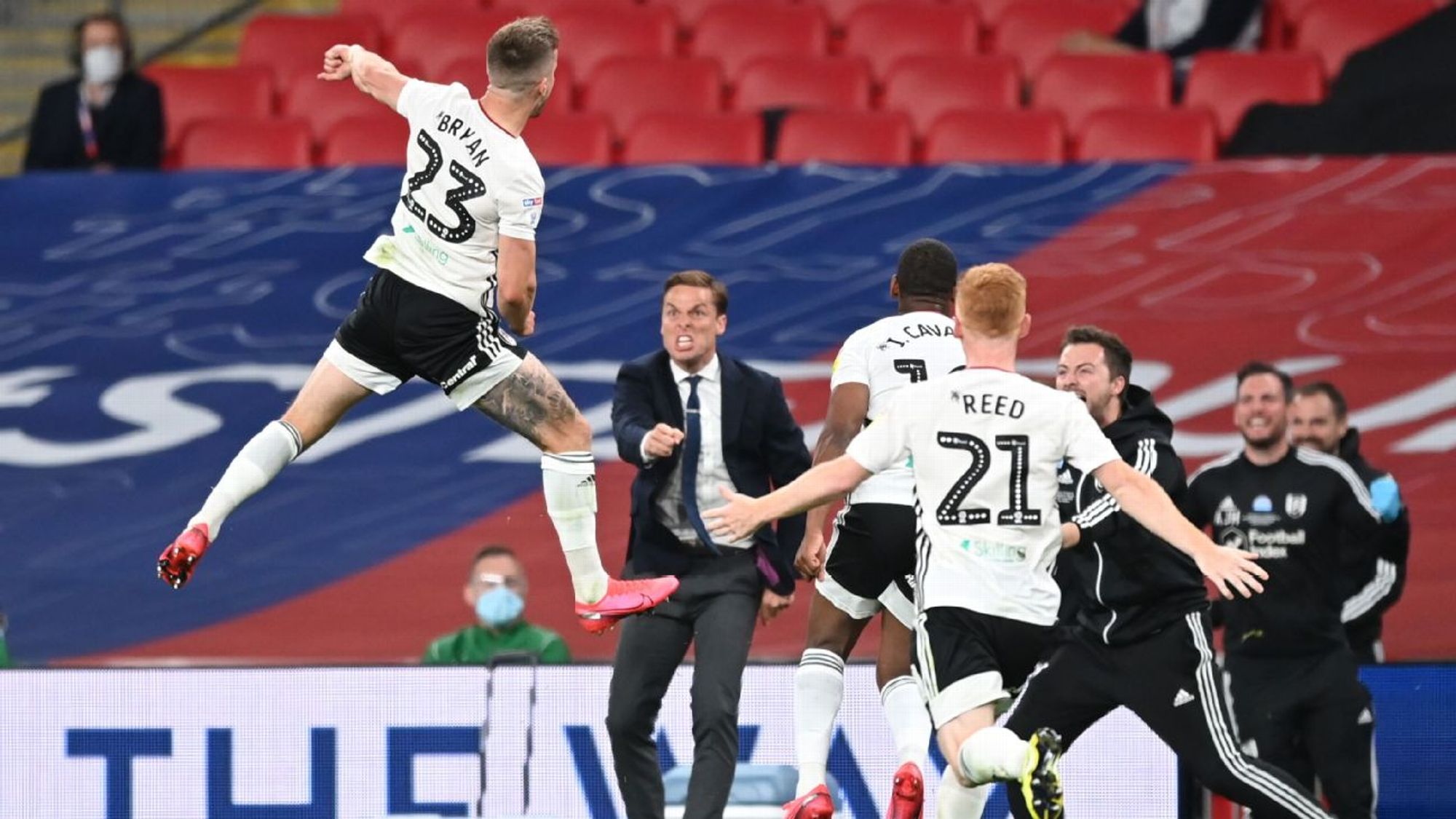 常常见的心 常常见的心