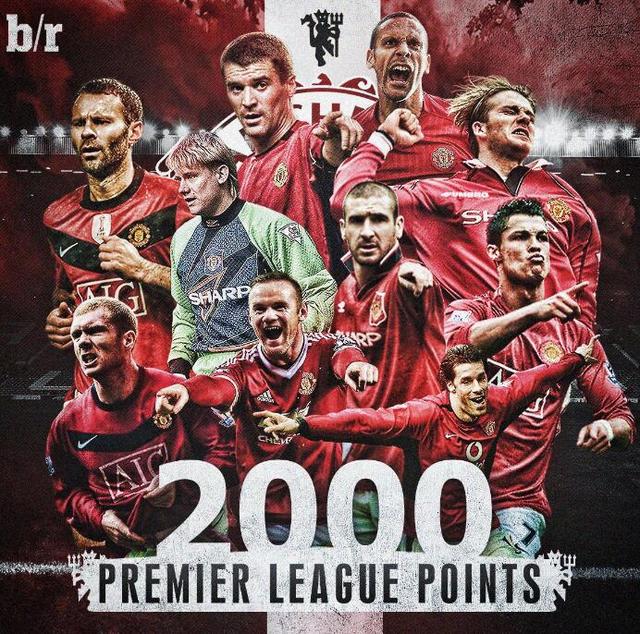 的方式闪耀 的方式闪耀