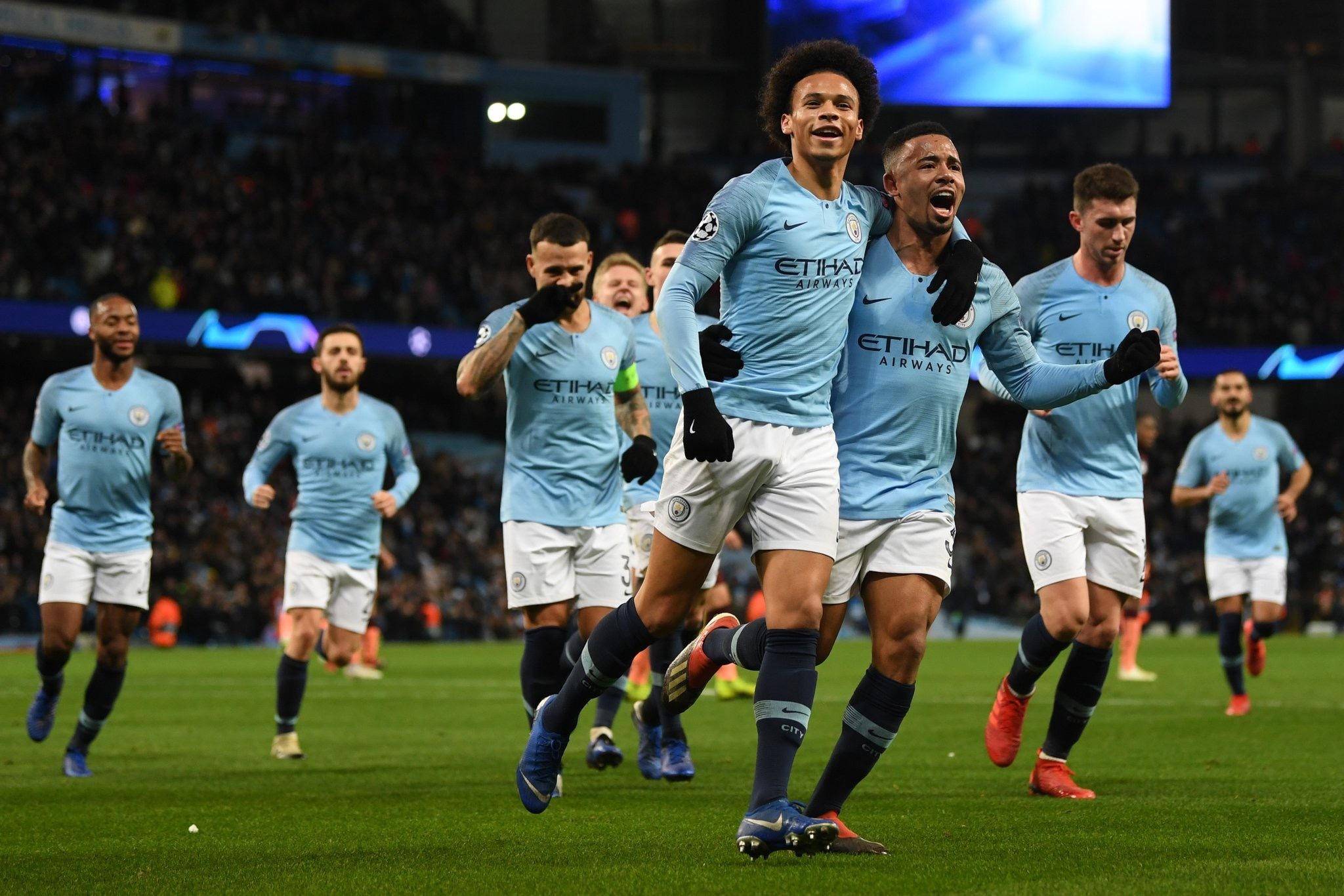 的可能性無 的可能性無