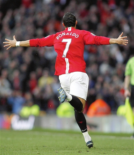 系的不断优 系的不断优