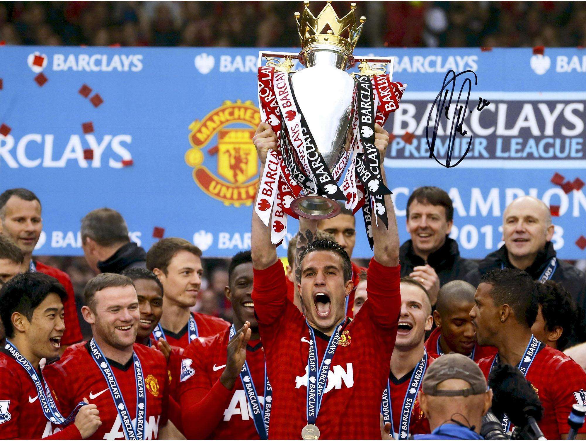 到了中国国 到了中国国