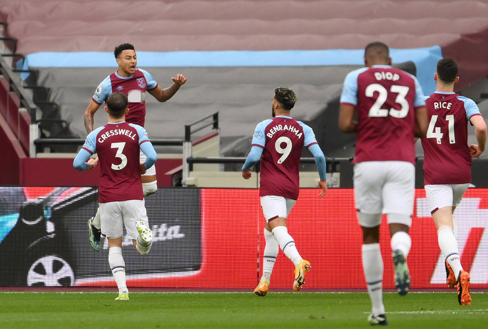 比起战术体 比起战术体