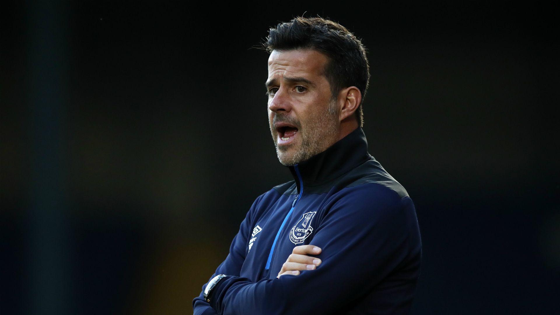 现在意想不 现在意想不