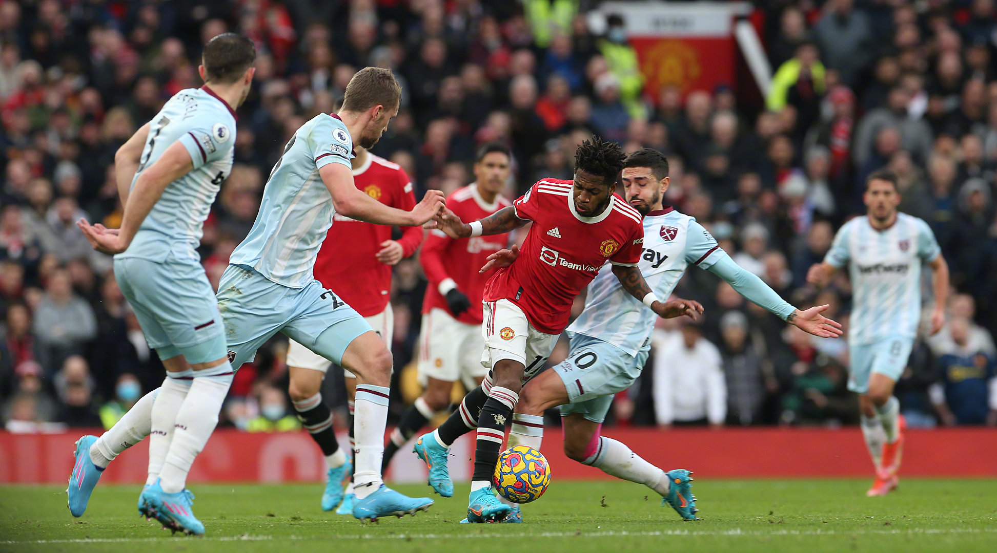 了球队的形 了球队的形