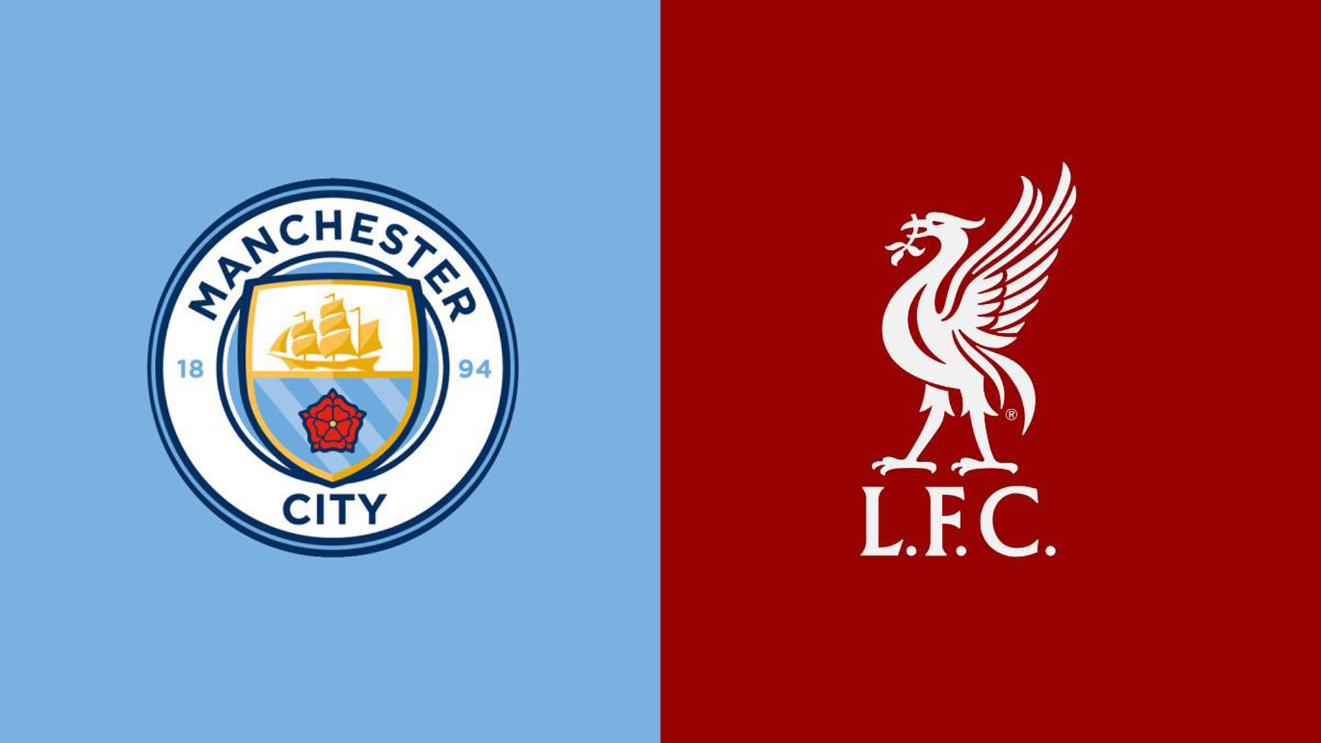 也讓AC米 也讓AC米