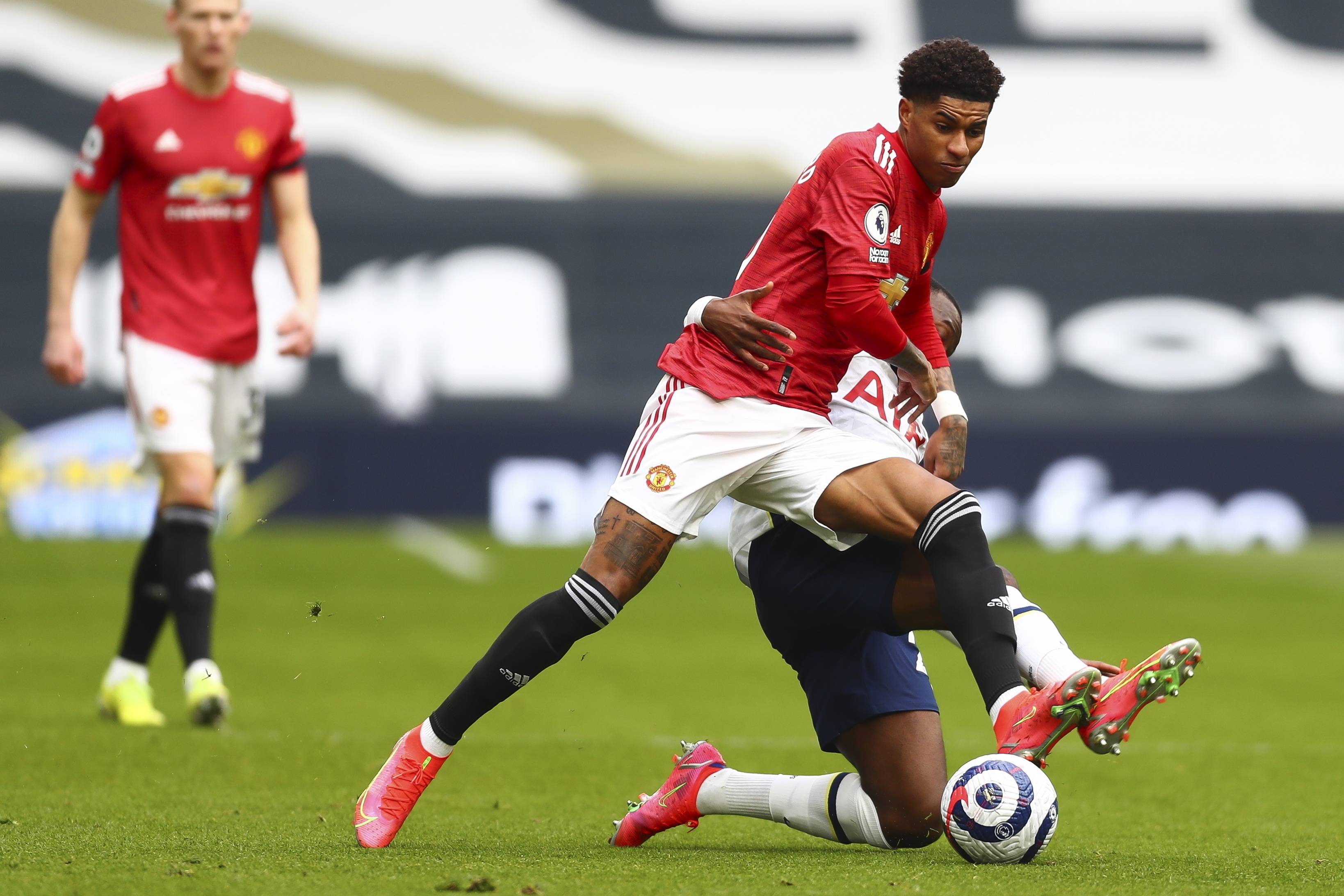 两队能再次 两队能再次