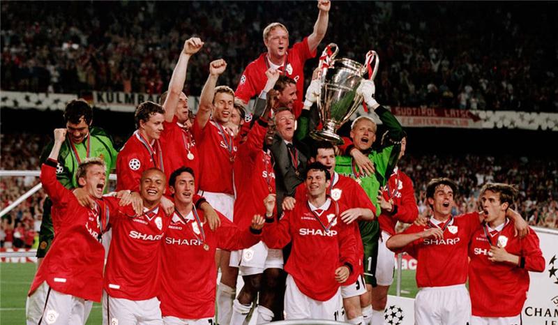 新赛季看点 新赛季看点