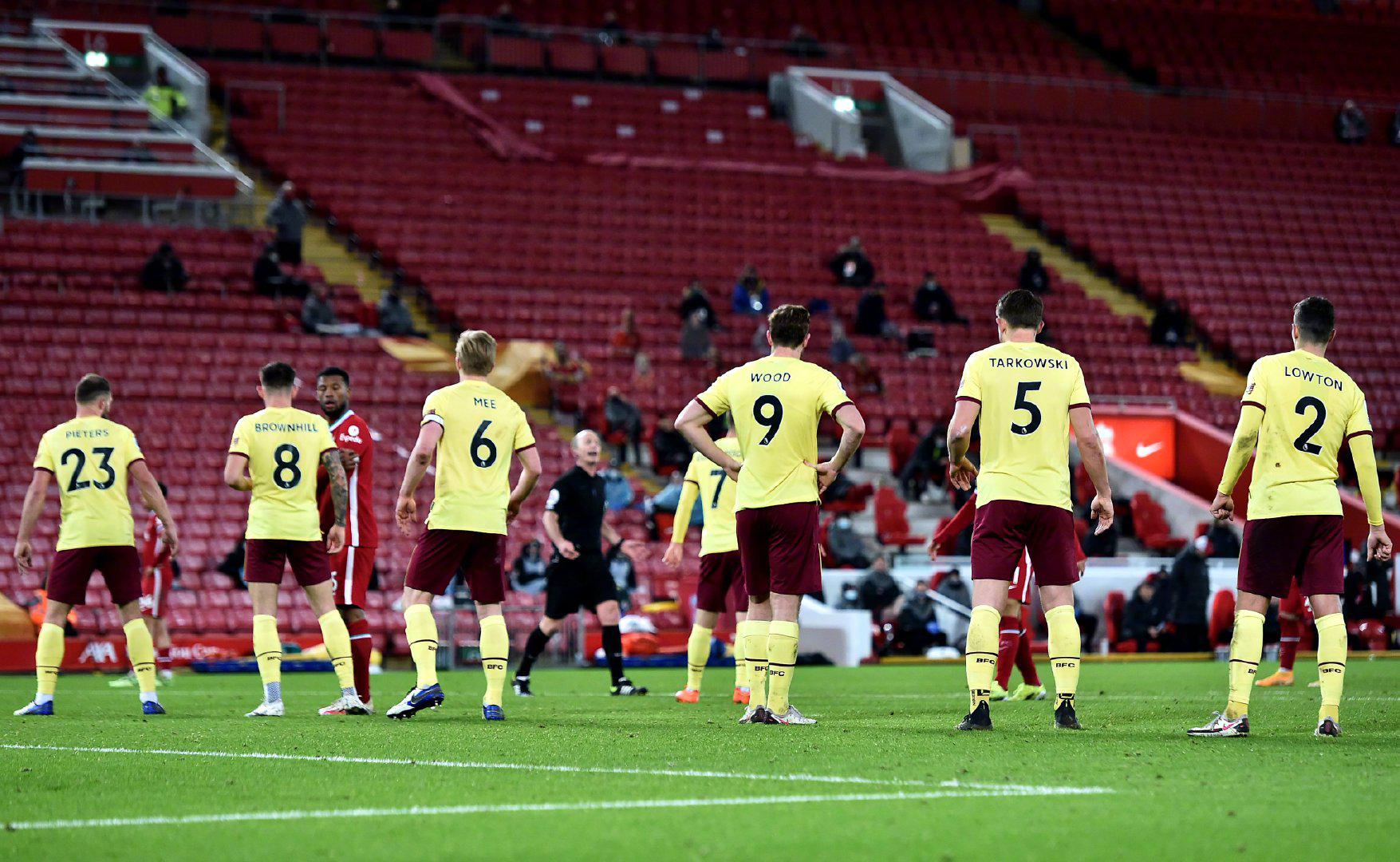 样的惊喜与 样的惊喜与