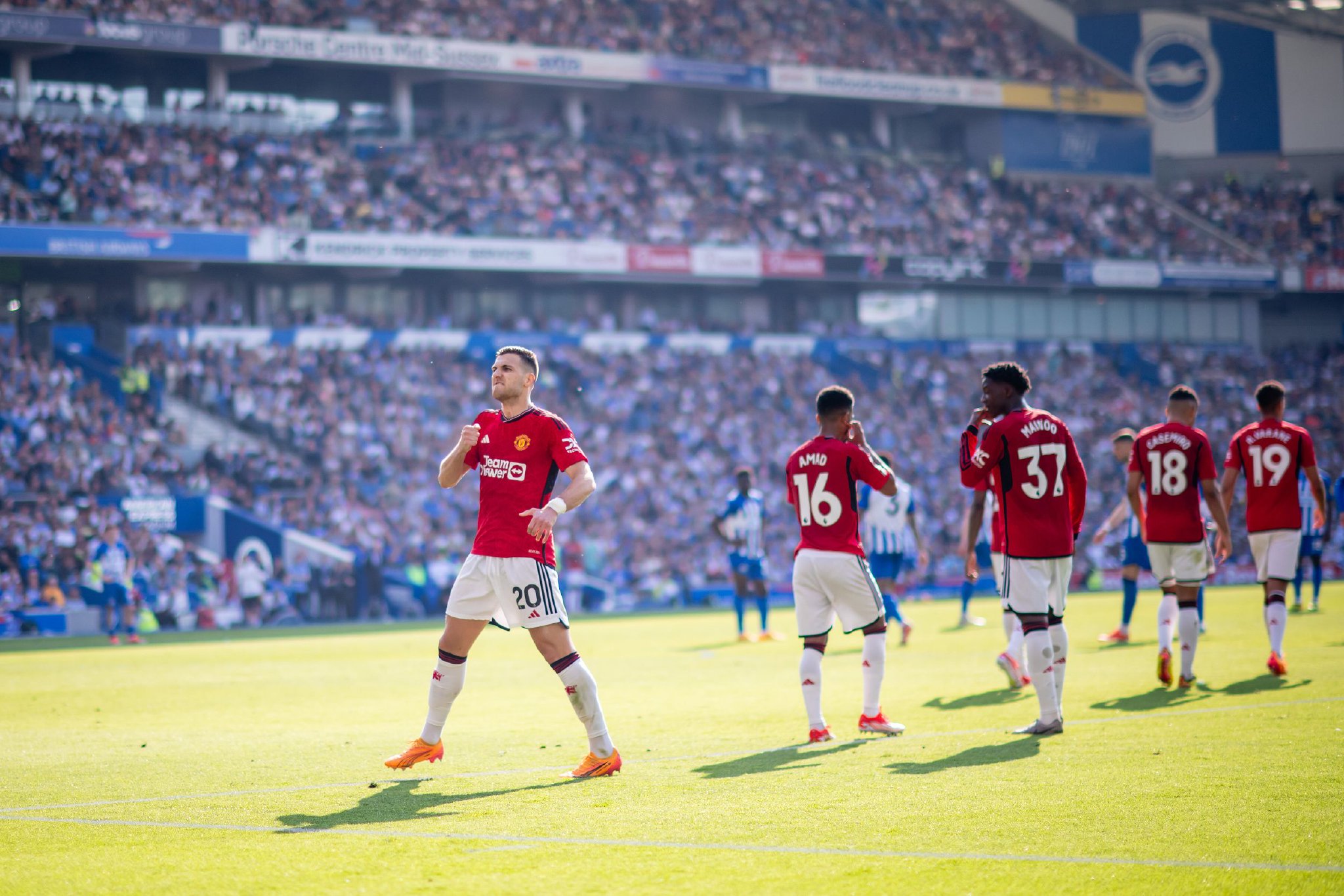 甚至挑戰國 甚至挑戰國