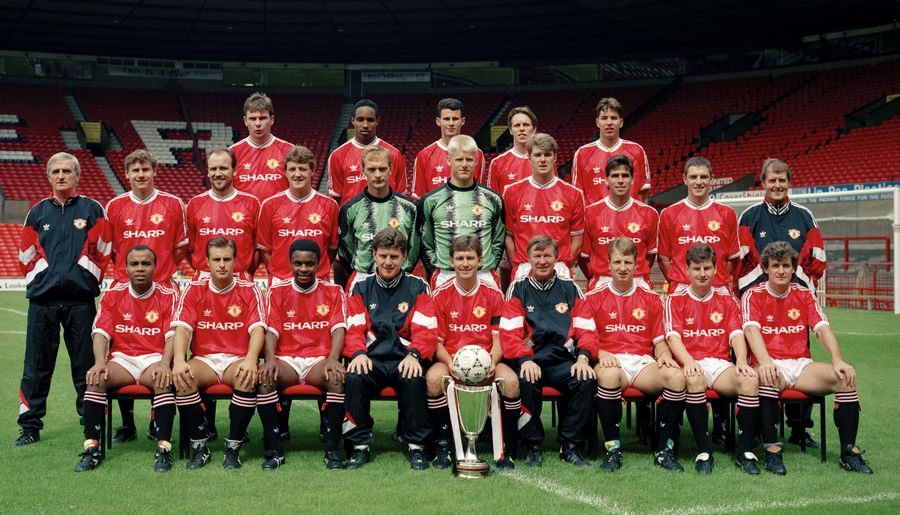 会焕发新活 会焕发新活