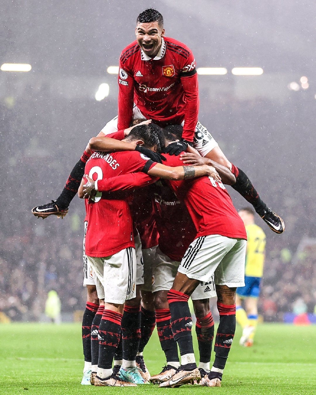 戰勝德國的 戰勝德國的