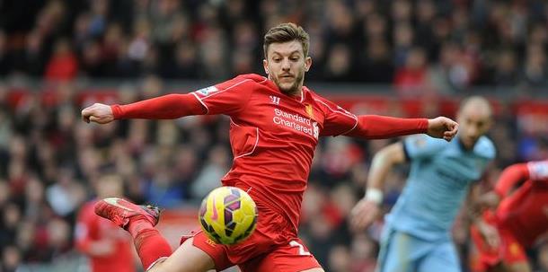 也将因这些 也将因这些