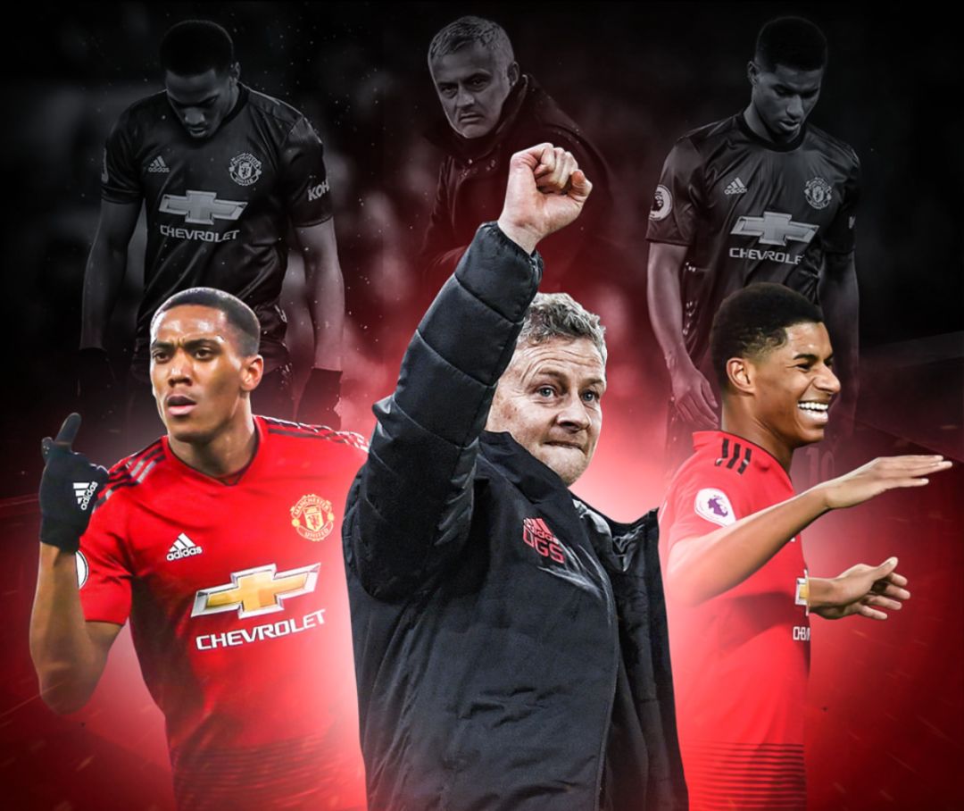 是他拦截成 是他拦截成