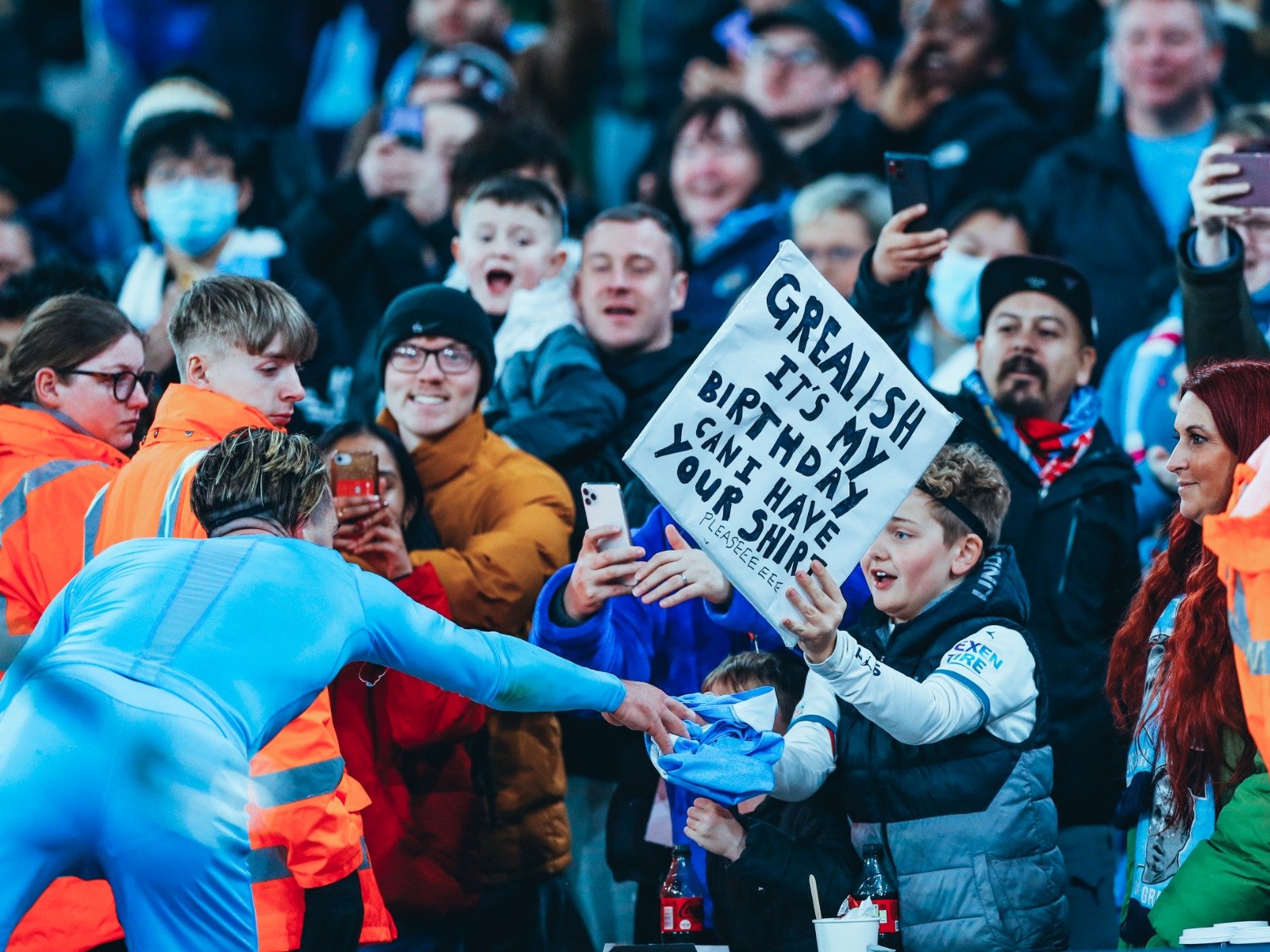 会中抓住胜 会中抓住胜