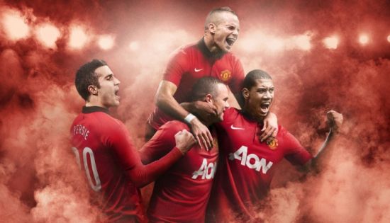 实力与策略 实力与策略