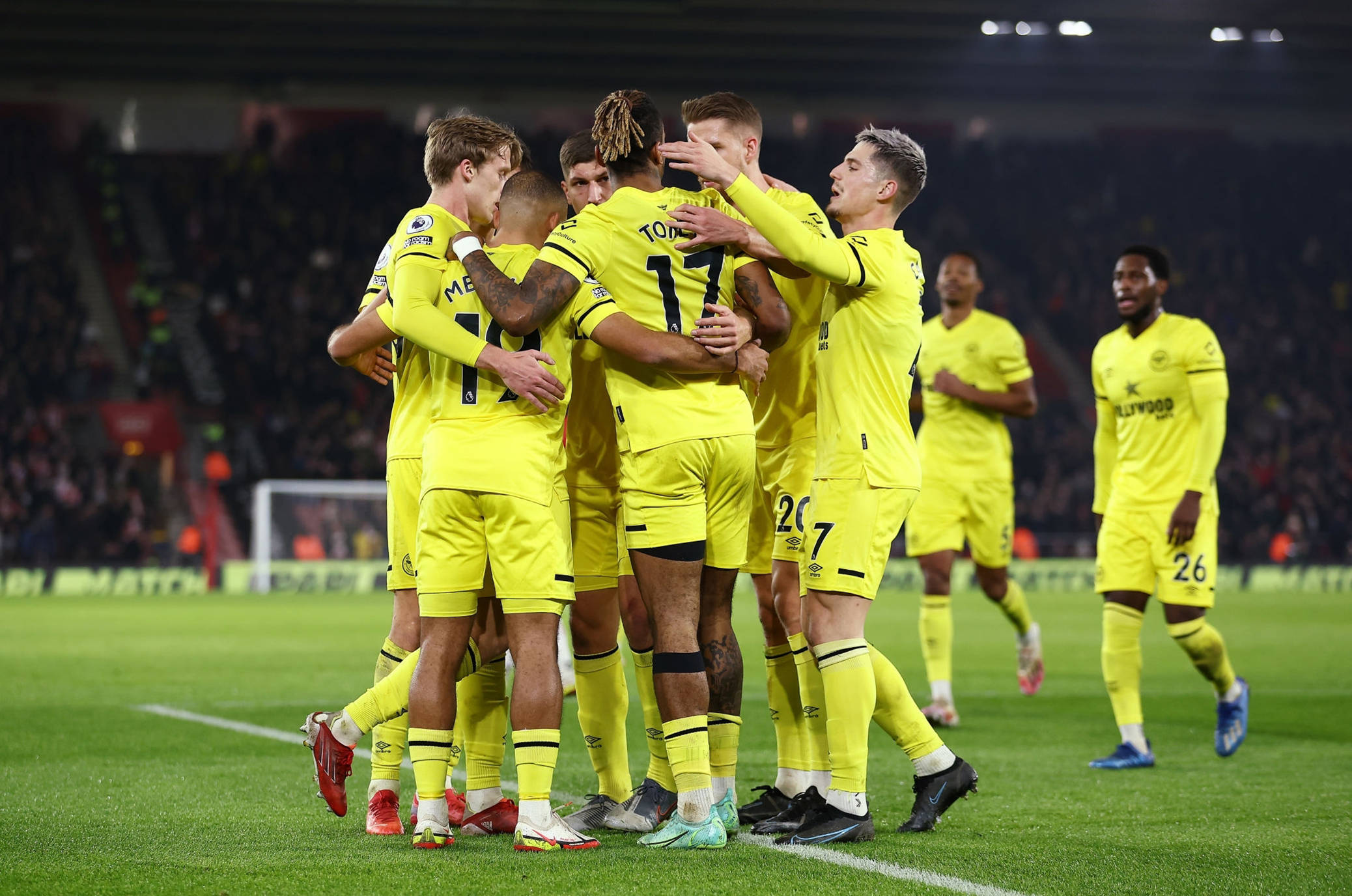 而不是害怕 而不是害怕