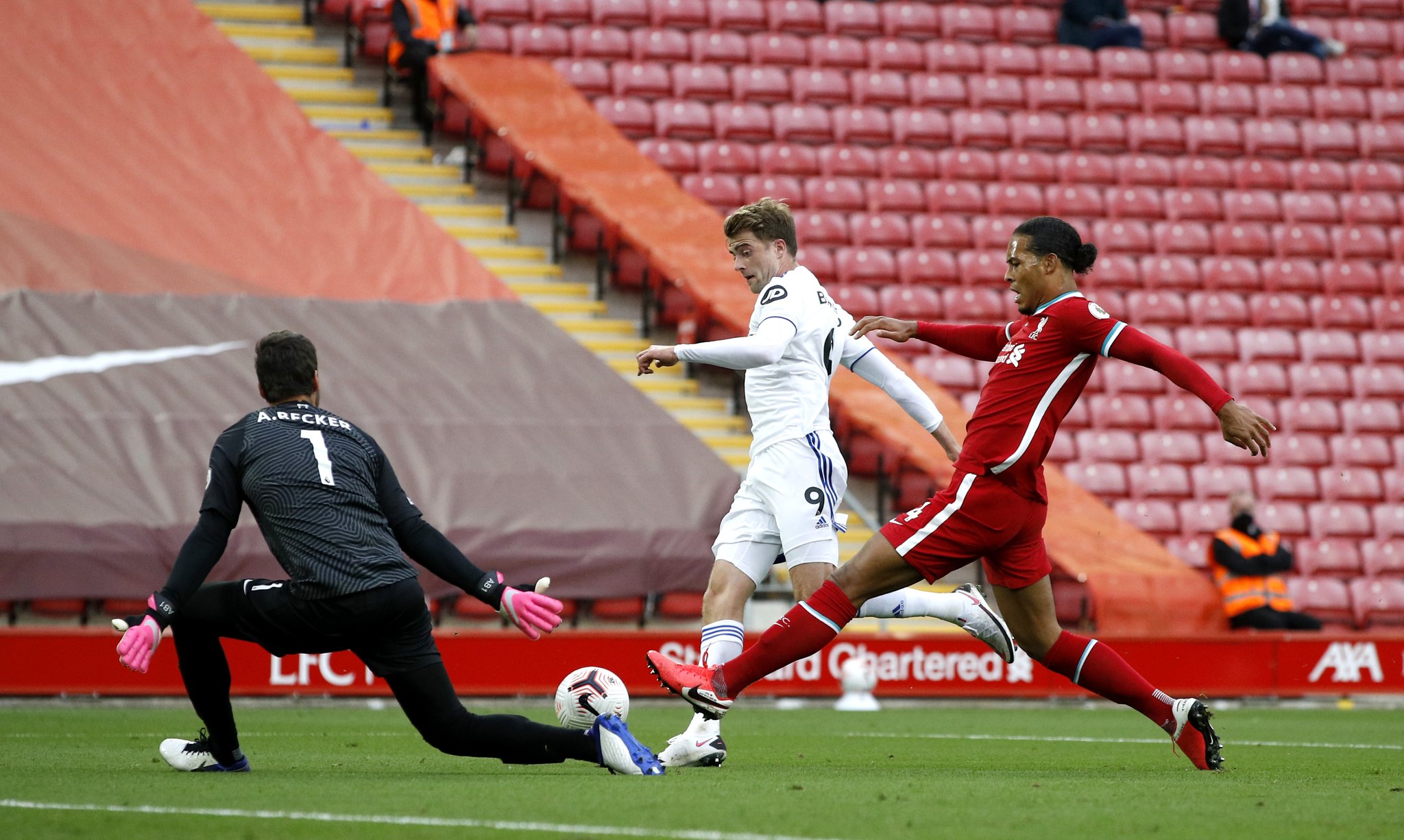 绝佳机会 绝佳机会