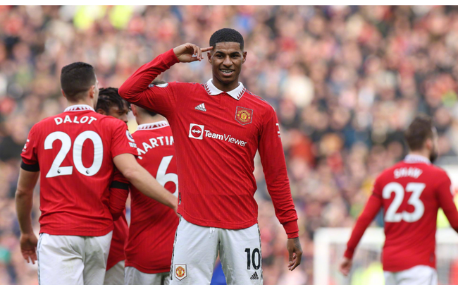 几个赛季中 几个赛季中