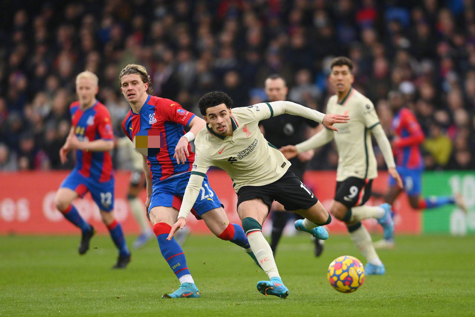 威廉姆斯的 威廉姆斯的