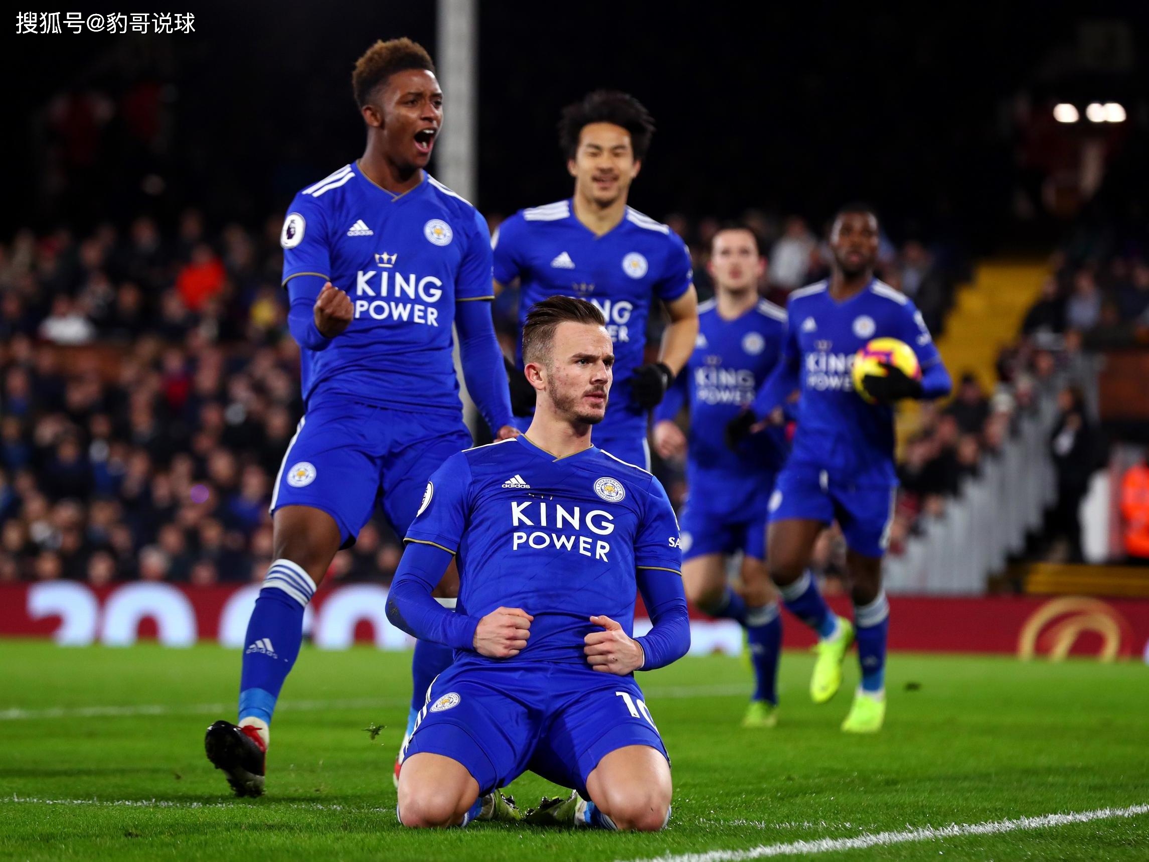 赋予了新的 赋予了新的