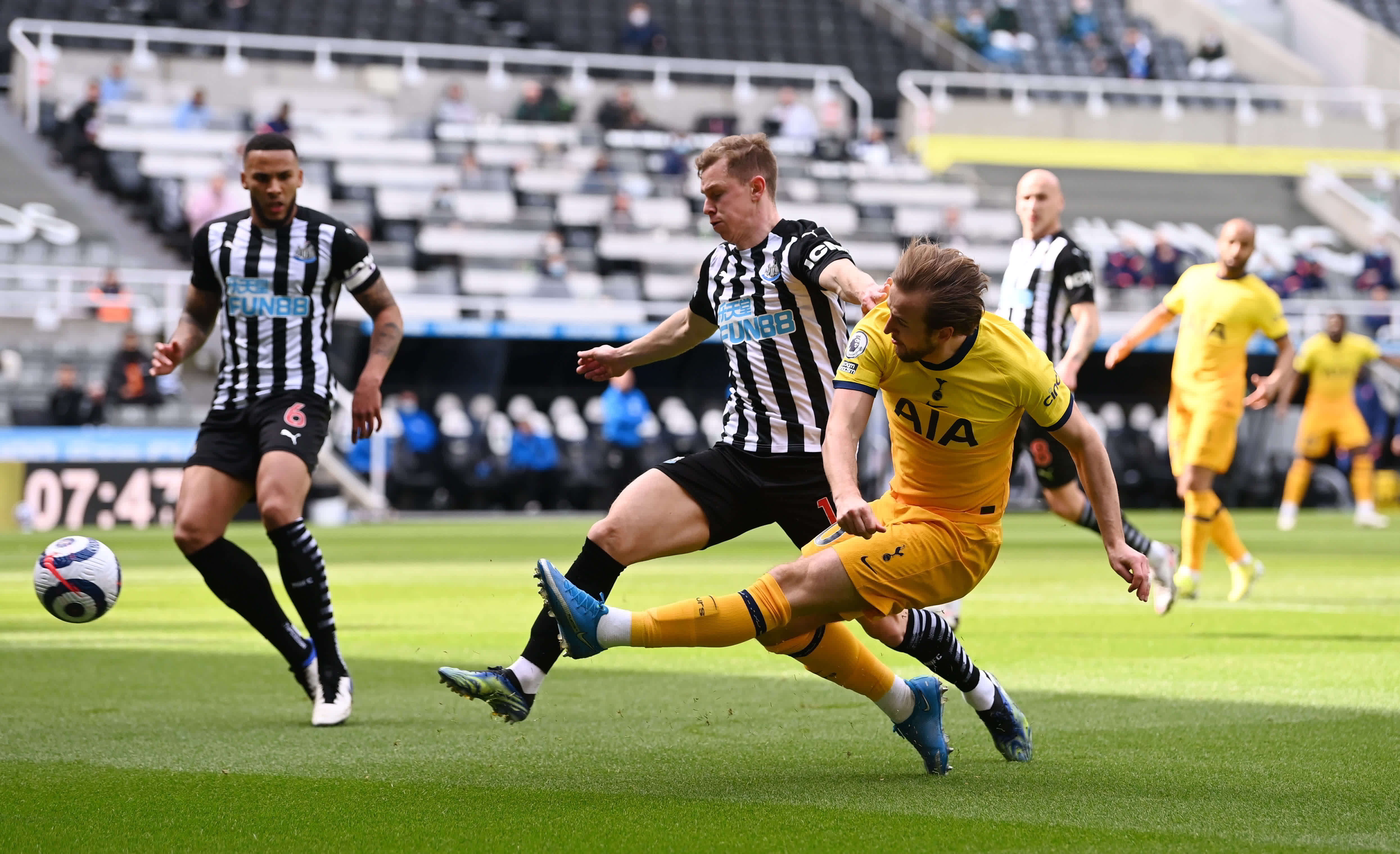 球队的年轻 球队的年轻