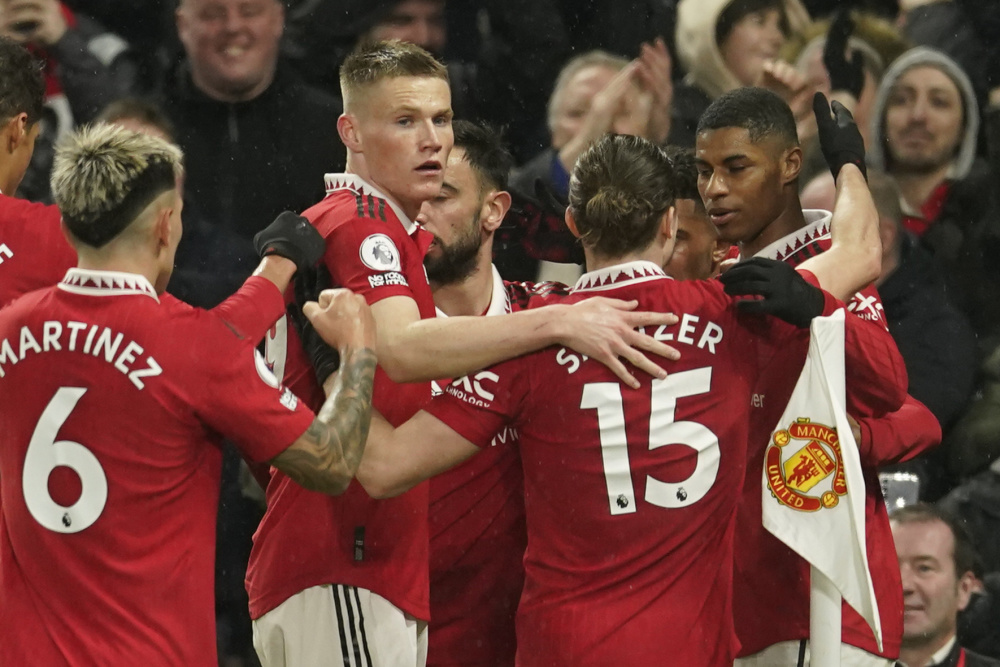 特别是在中 特别是在中