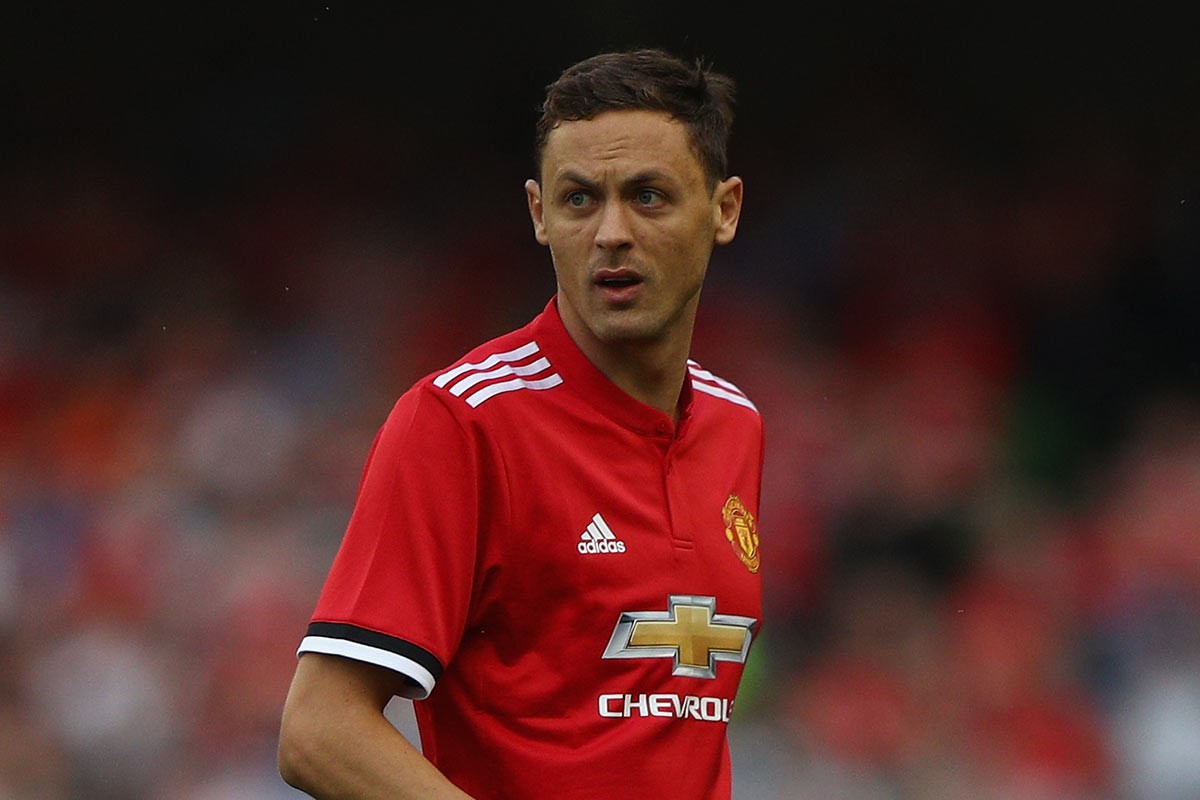 无法展开有 无法展开有