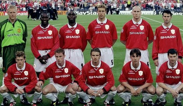 他对自己未 他对自己未