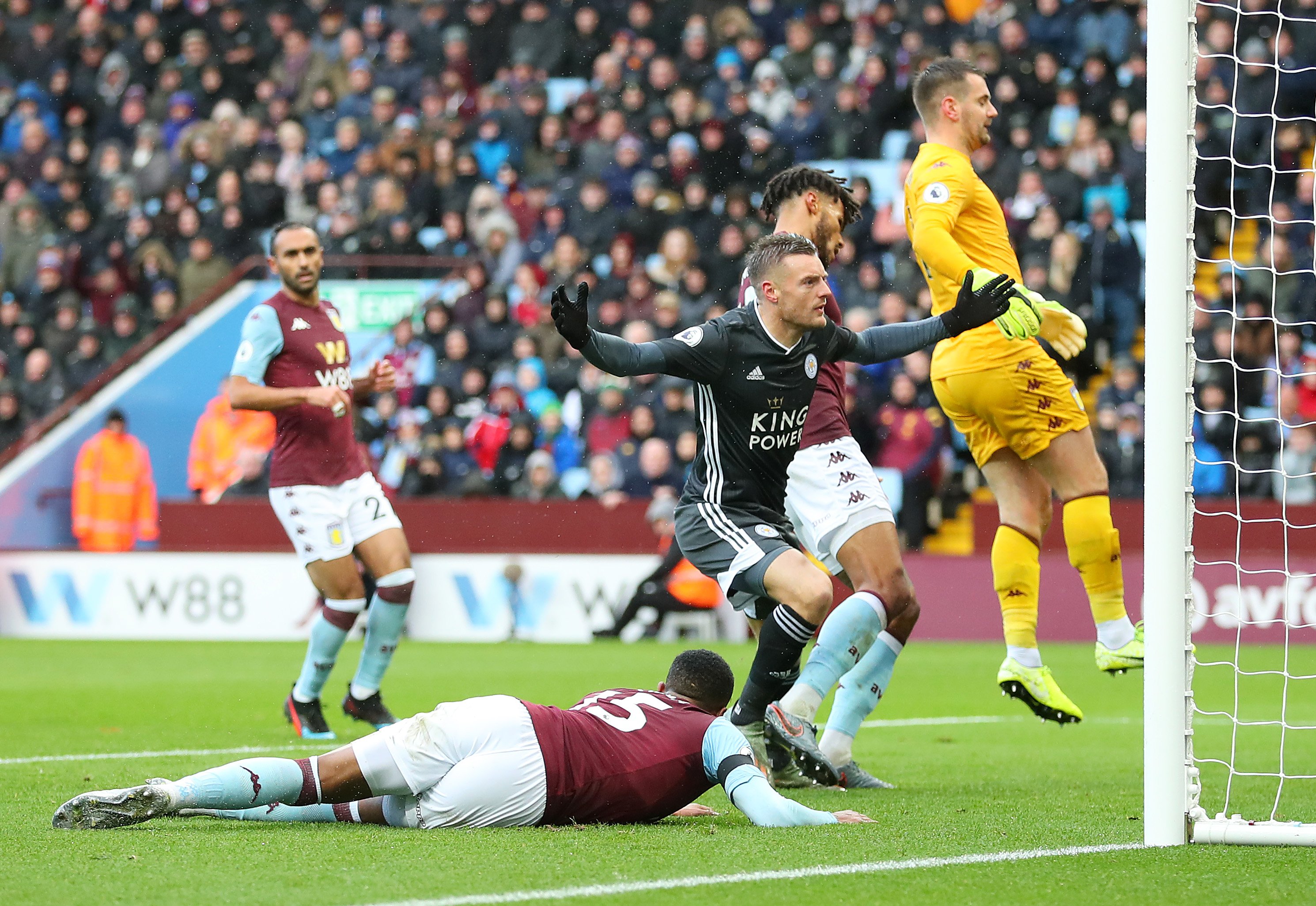 这种良好的 这种良好的