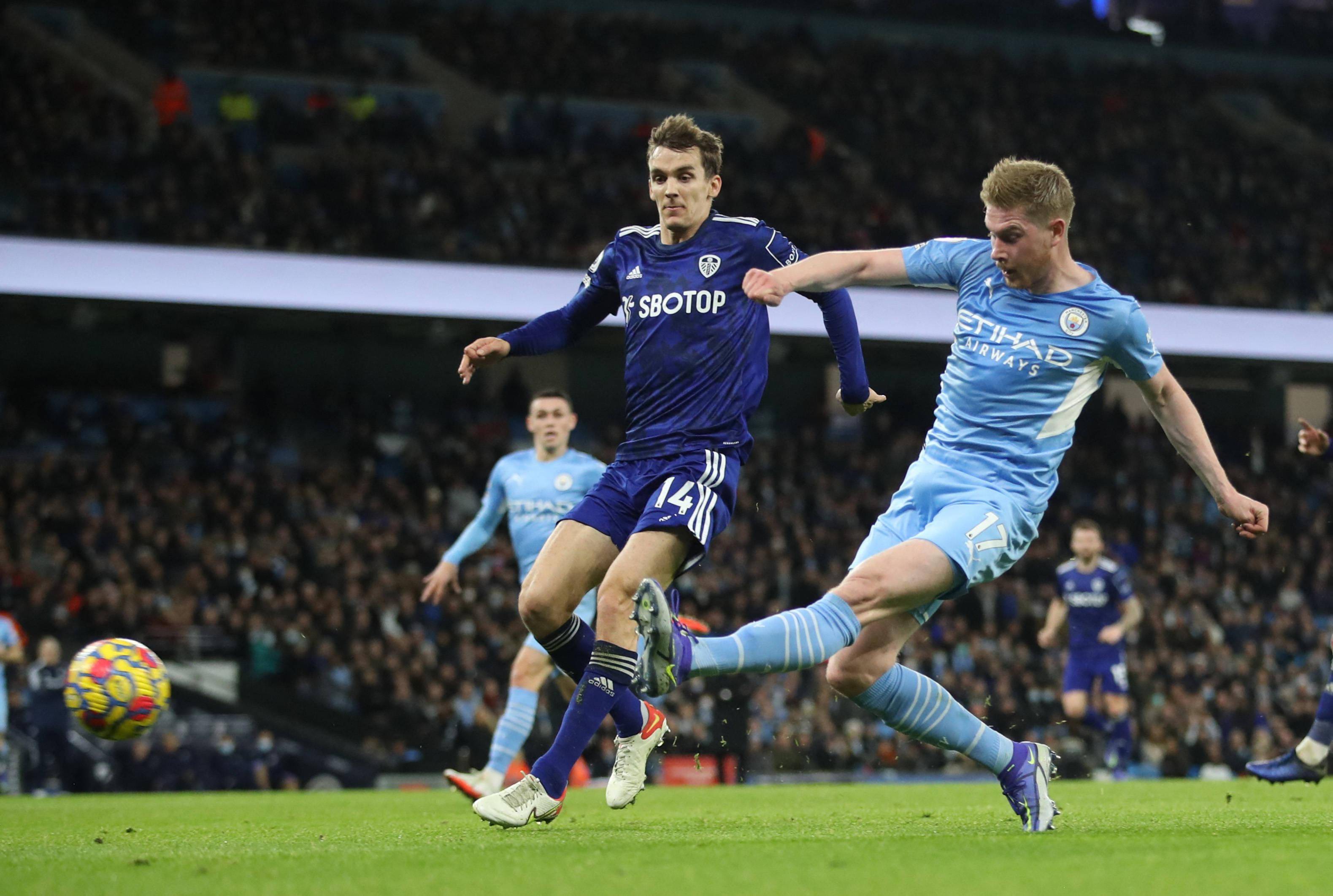 马斯坦托诺 马斯坦托诺