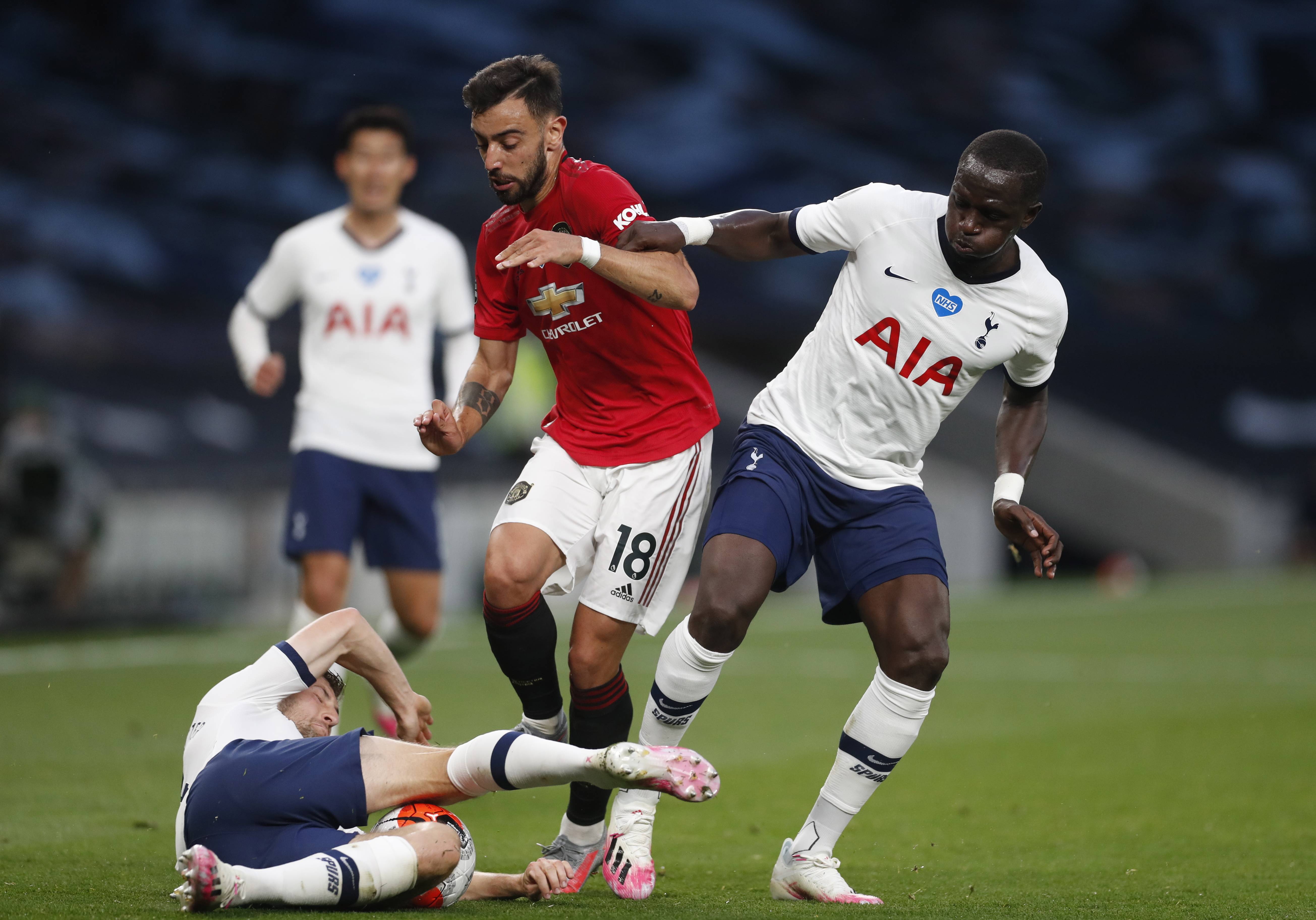 适应新环境 适应新环境