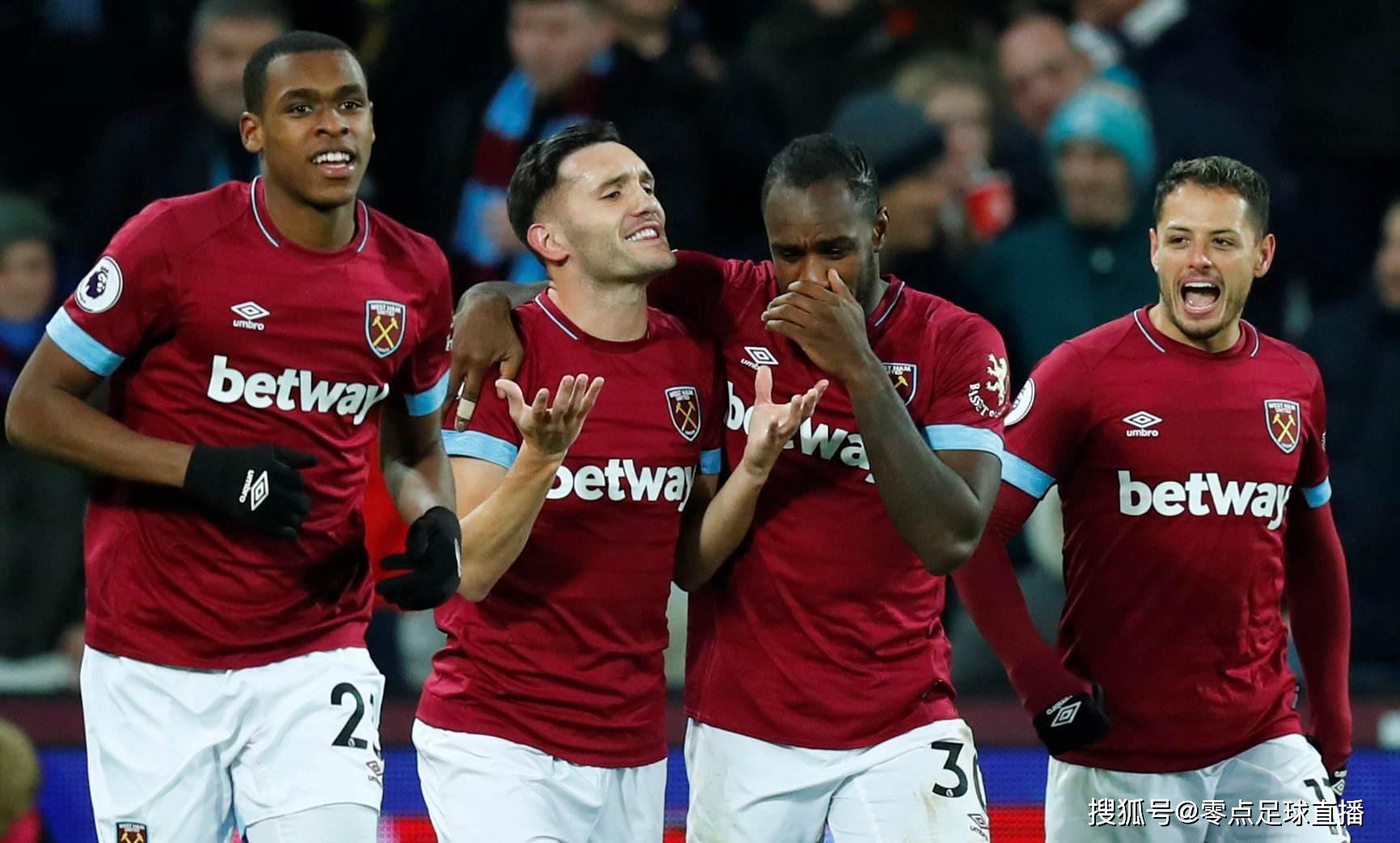 唯一成功案 唯一成功案