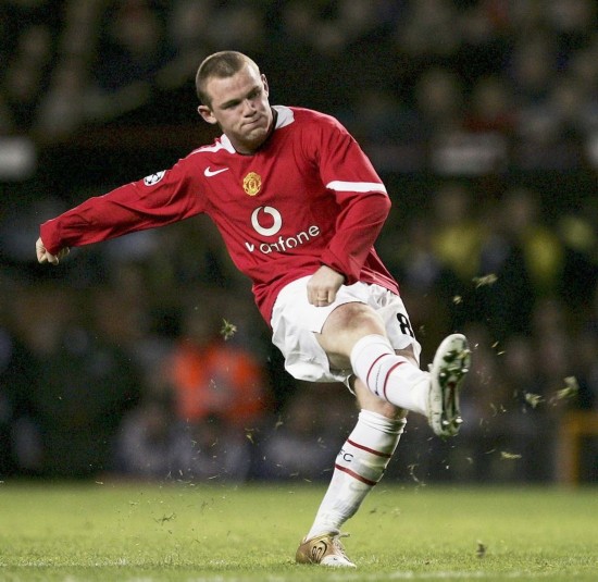 迎来一个经 迎来一个经